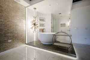 featured image of 7157 E Rancho Vista Dr #1