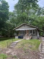 6710 Agnes Ave #1 - Photo 1 of 1