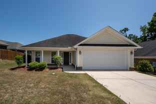 4102 Striped Maple Grv #1 - Photo 1 of 1