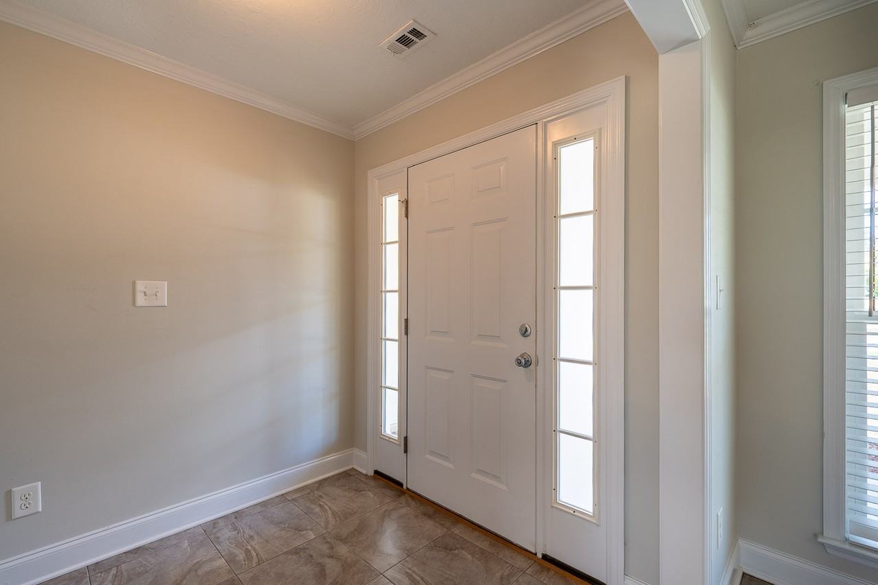 4102 Striped Maple Grv #1 - Photo 3 of 22
