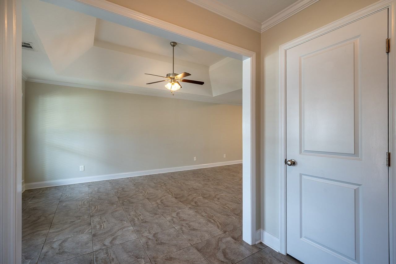 4102 Striped Maple Grv #1 - Photo 4 of 22