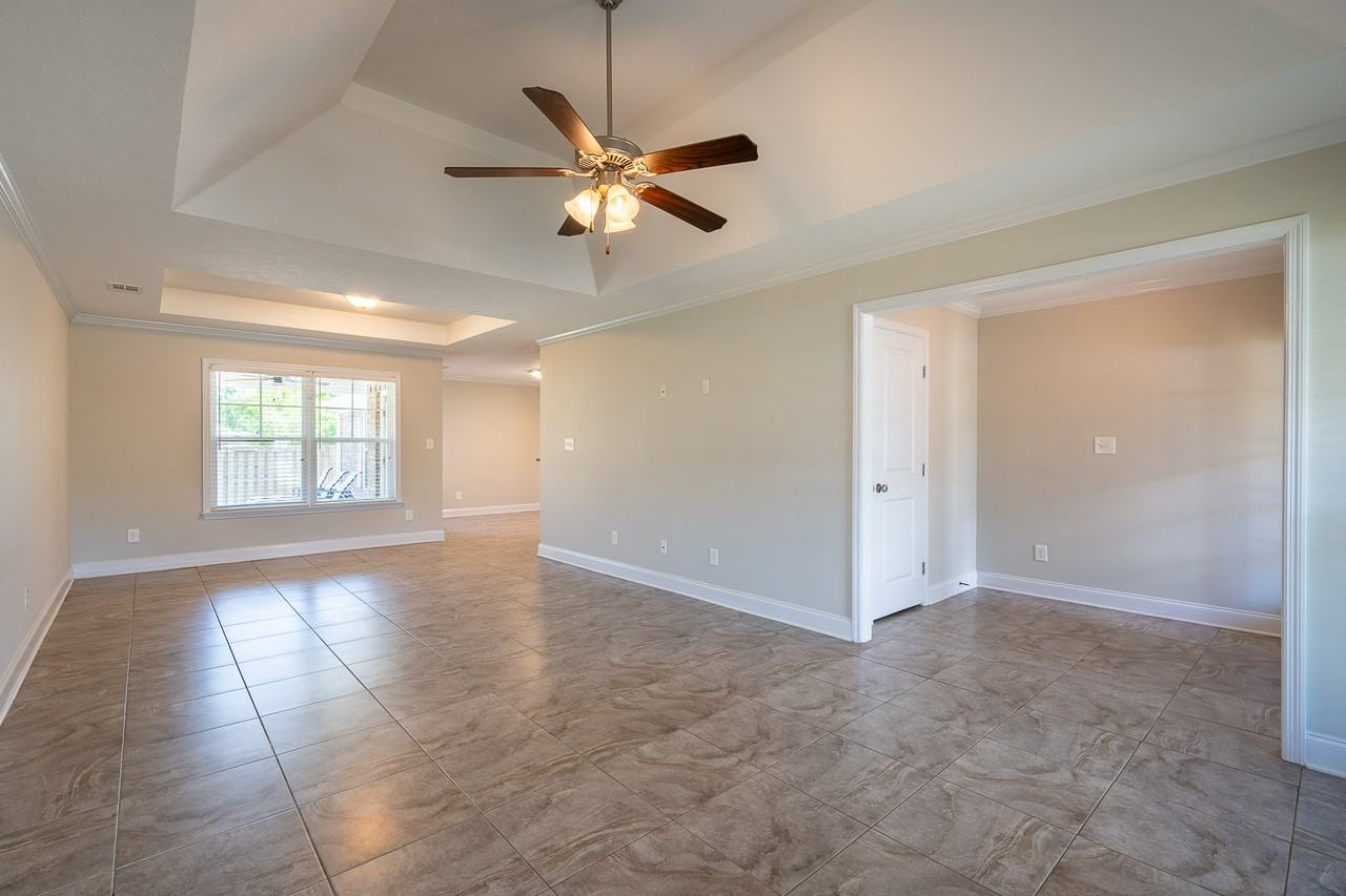 4102 Striped Maple Grv #1 - Photo 5 of 22