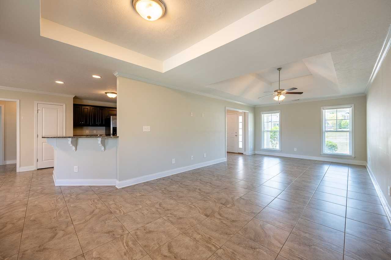 4102 Striped Maple Grv #1 - Photo 6 of 22