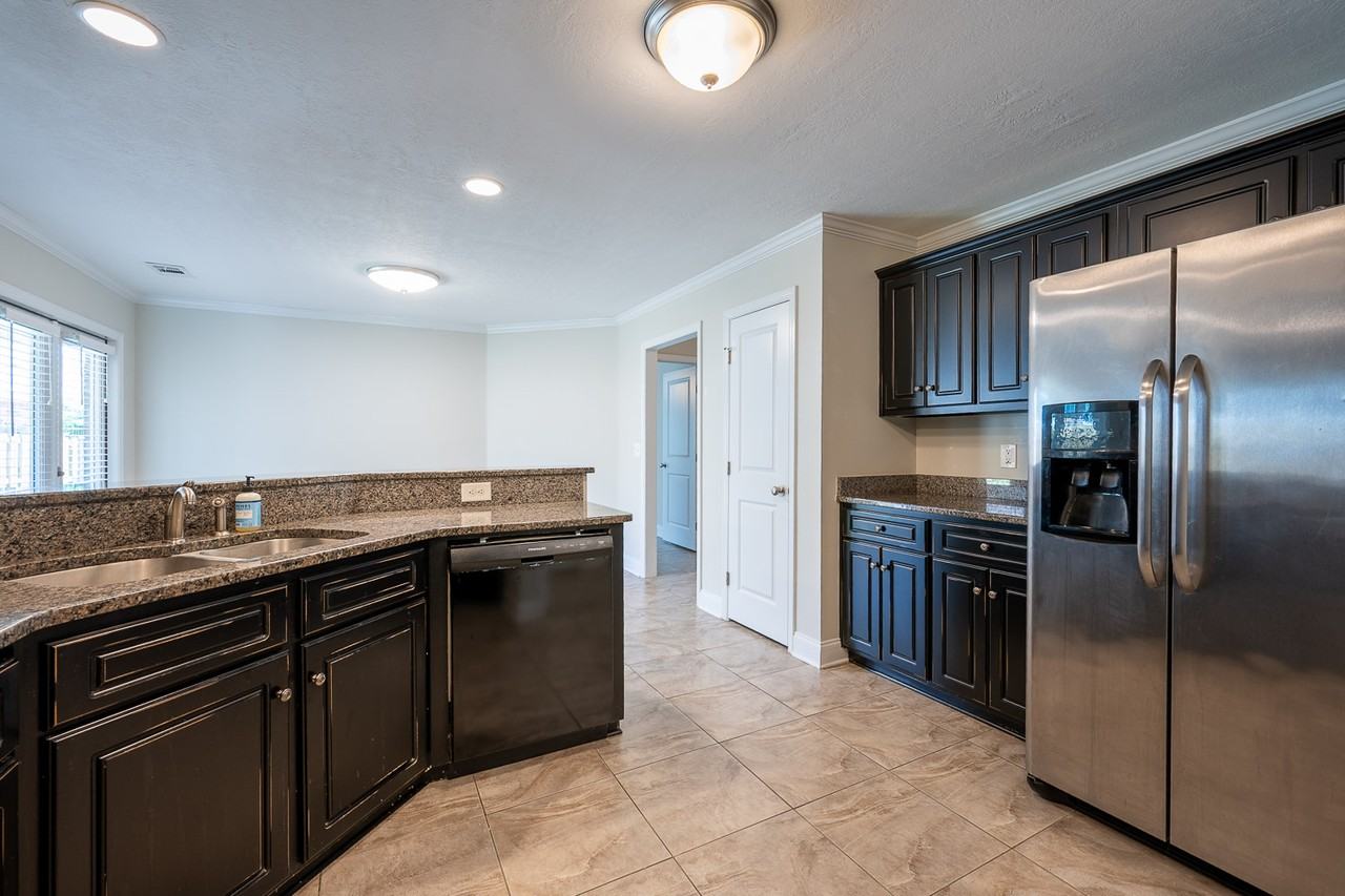 4102 Striped Maple Grv #1 - Photo 7 of 22