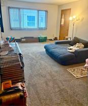 2610 N 21st St #3 - Photo 1 of 1