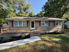 431 Hearn Ln #1 - Photo 1 of 1