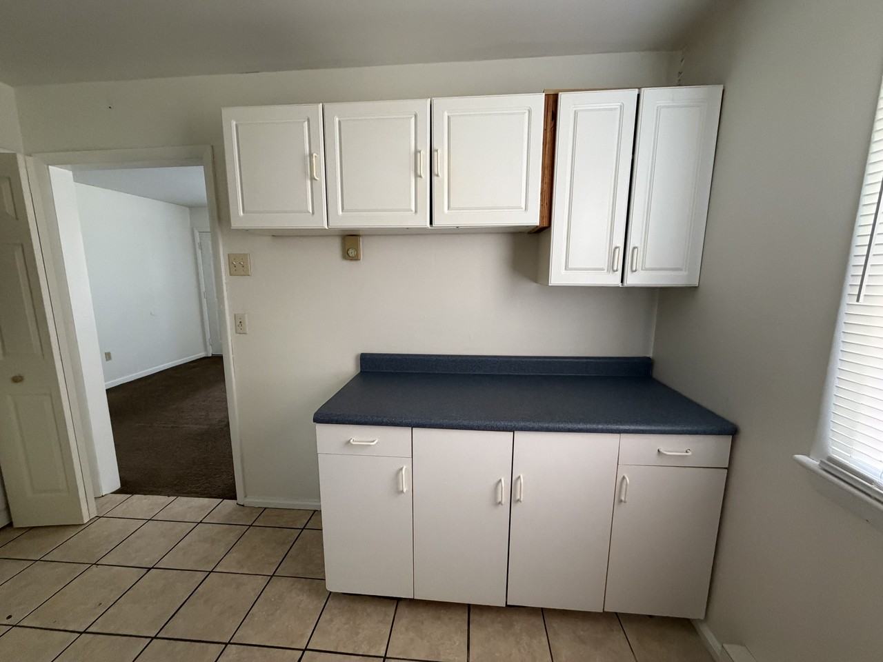 431 Hearn Ln #1 - Photo 6 of 14