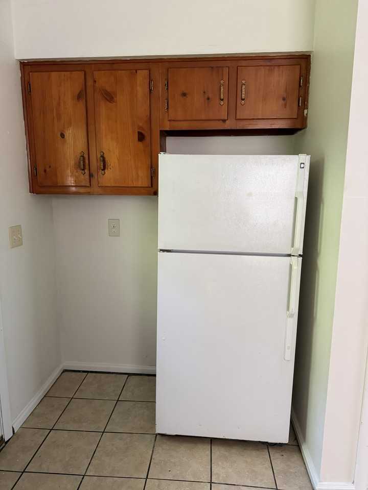 431 Hearn Ln #1 - Photo 7 of 14