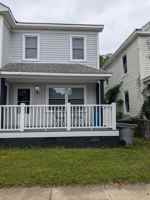 featured image of 226 Chapel St #1