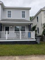 226 Chapel St #1 - Photo 1 of 1