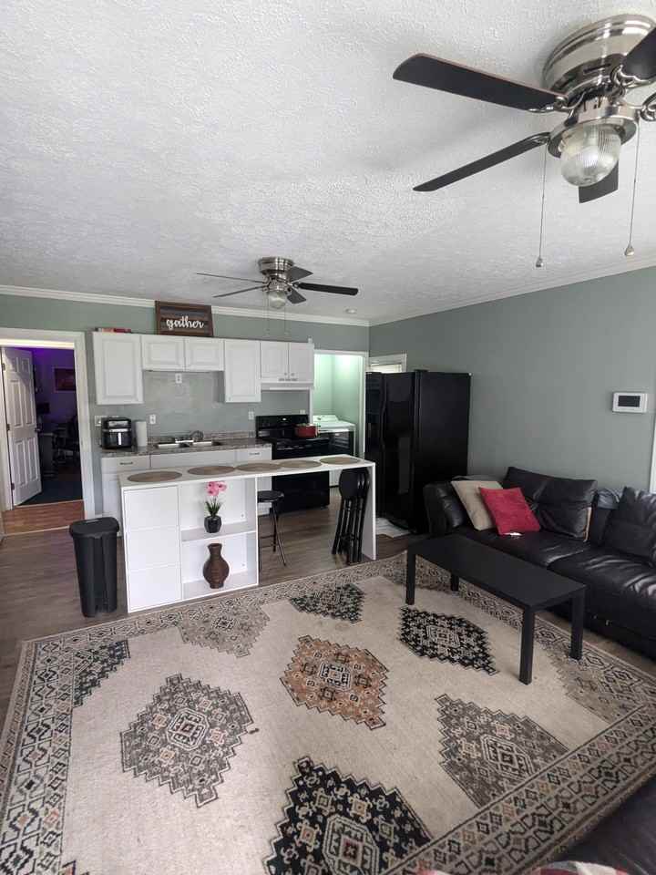 226 Chapel St #1 - Photo 2 of 12
