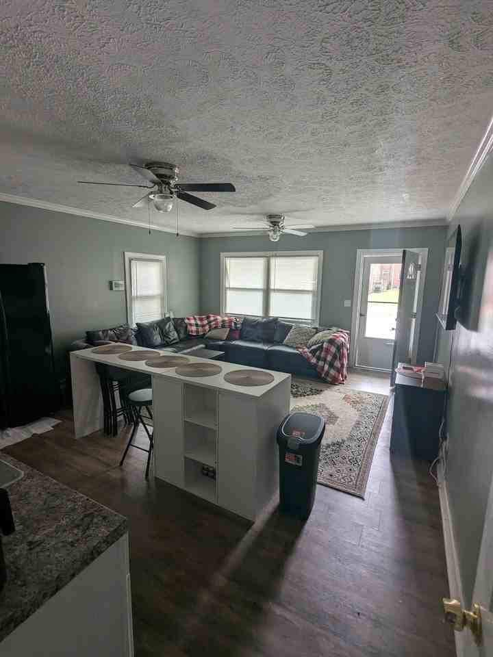 226 Chapel St #1 - Photo 3 of 12