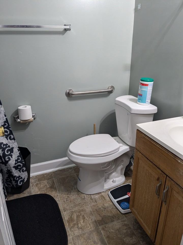 226 Chapel St #1 - Photo 6 of 12