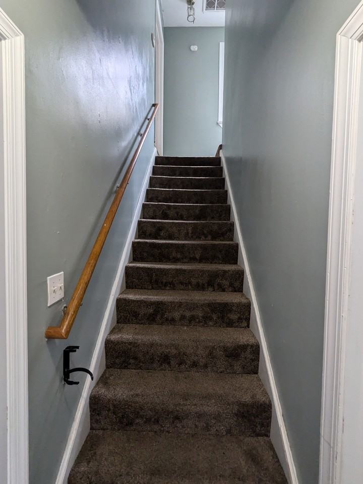 226 Chapel St #1 - Photo 7 of 12