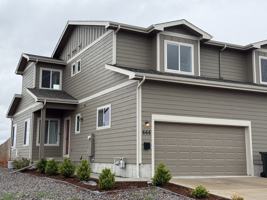 featured image of 444 Molly Ln #1