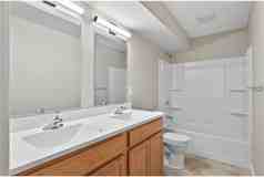1761 8th Avenue - 11761 8th ave #1 - Photo 1 of 1