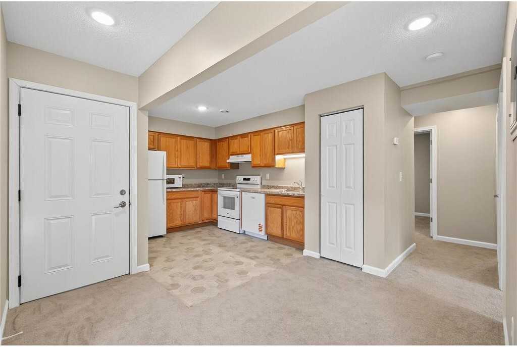 1761 8th Avenue - 11761 8th ave #1 - Photo 4 of 4