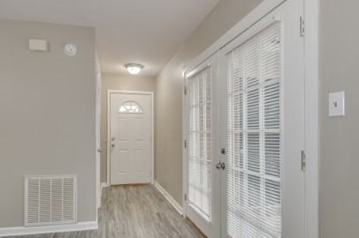 326B Old Plantation Rd #326B - Photo 3 of 25