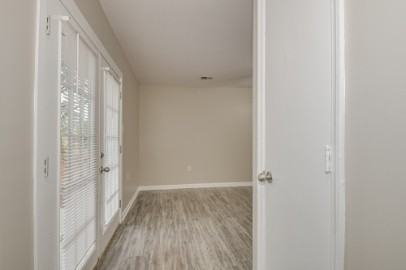 326B Old Plantation Rd #326B - Photo 4 of 25