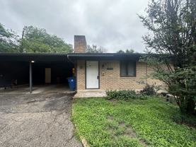 8910 Little Walnut Pkwy #A - Photo 1 of 1