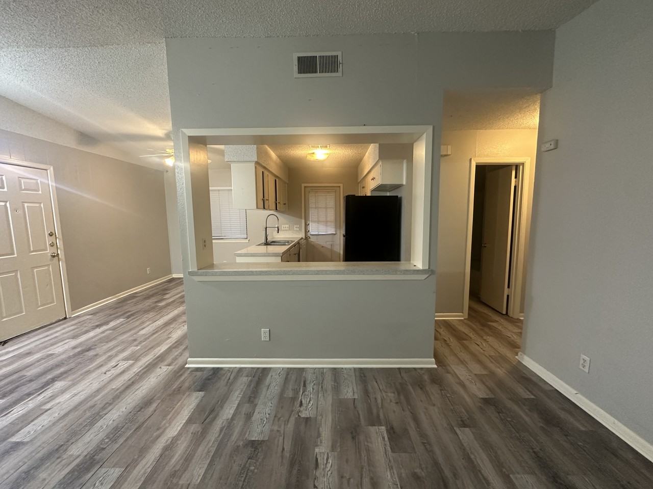 8910 Little Walnut Pkwy #A - Photo 3 of 10