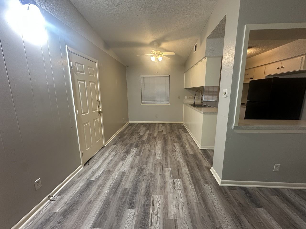 8910 Little Walnut Pkwy #A - Photo 4 of 10