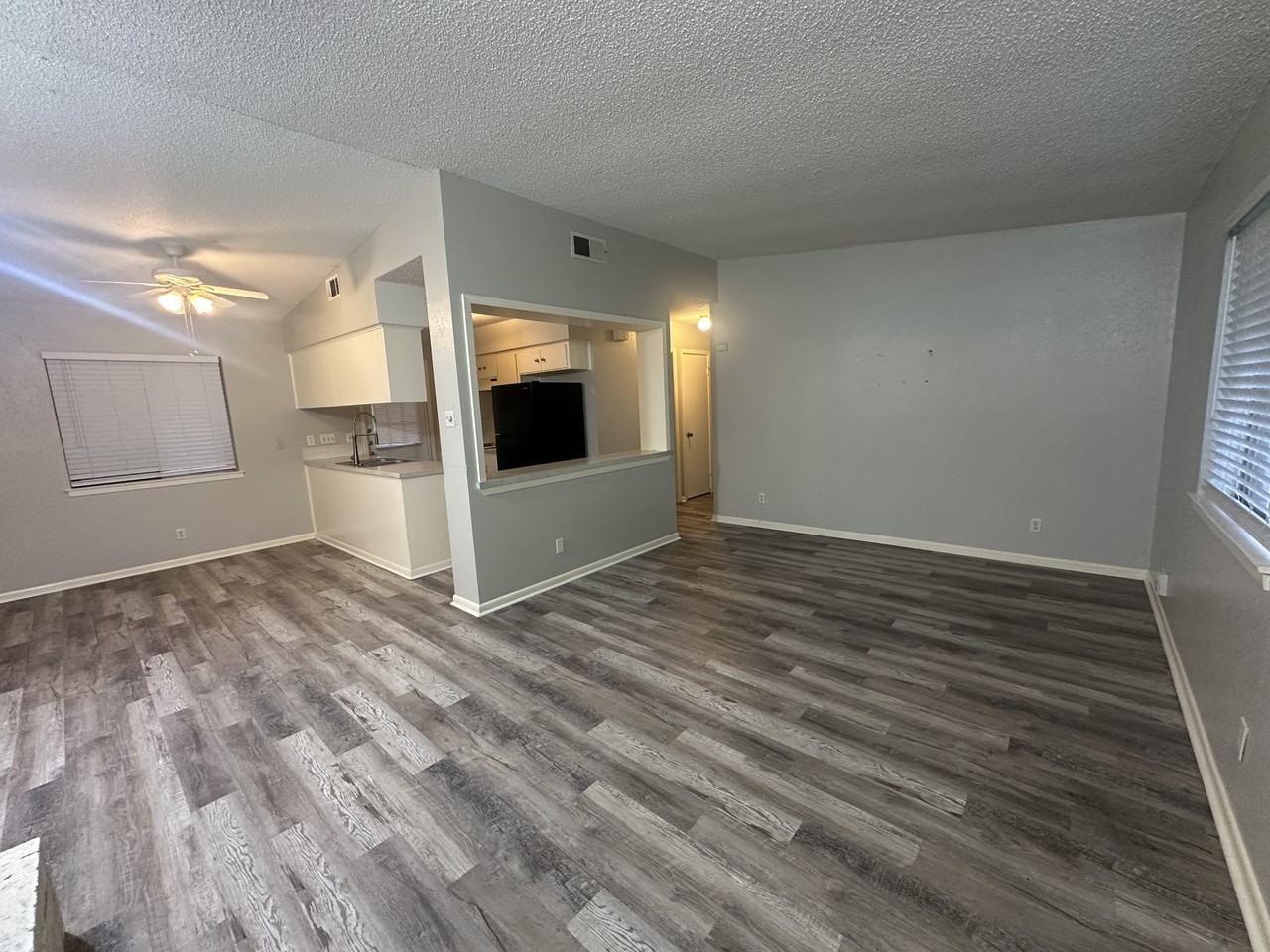 8910 Little Walnut Pkwy #A - Photo 5 of 10
