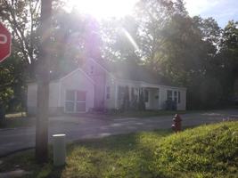 featured image of 1024 Kitchen St #1