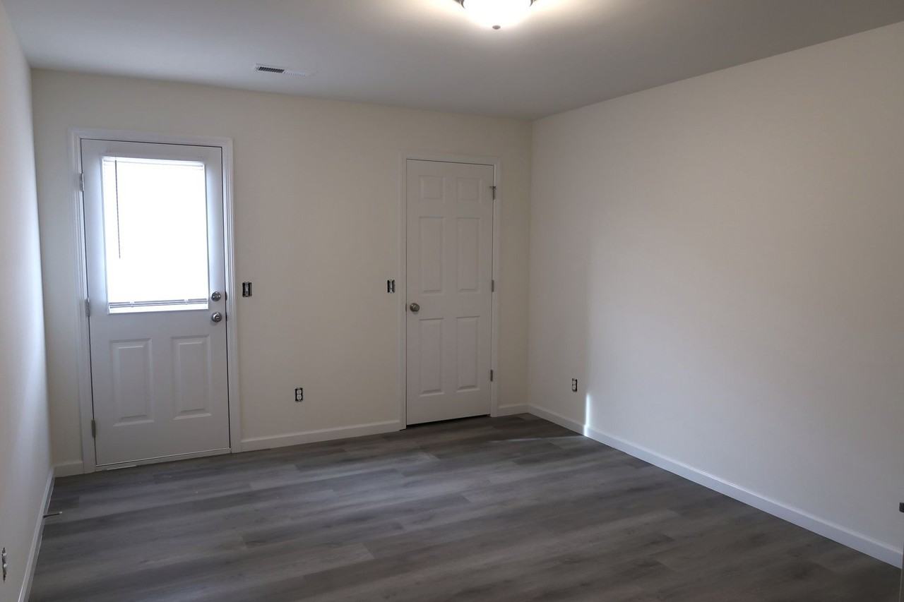 Quail Run Apartments and Townhomes - Photo 5 of 17