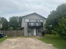 700 Chalet Ct - Photo 1 of 1