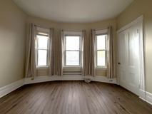5 Ellis Avenue - Photo 1 of 1