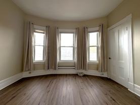 5 Ellis Avenue - Photo 1 of 1