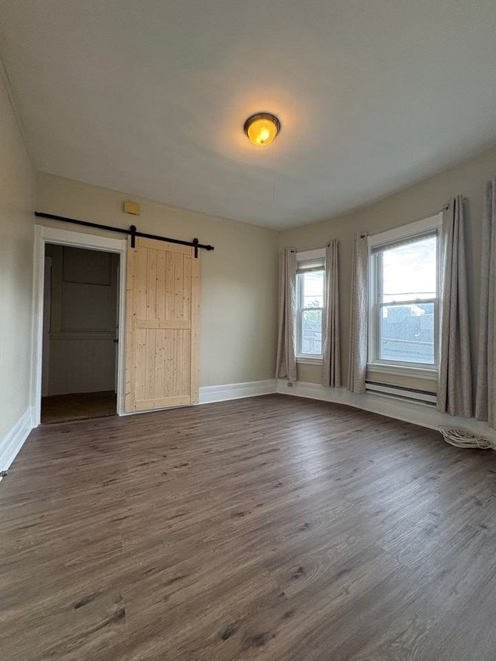 5 Ellis Avenue - Photo 3 of 16