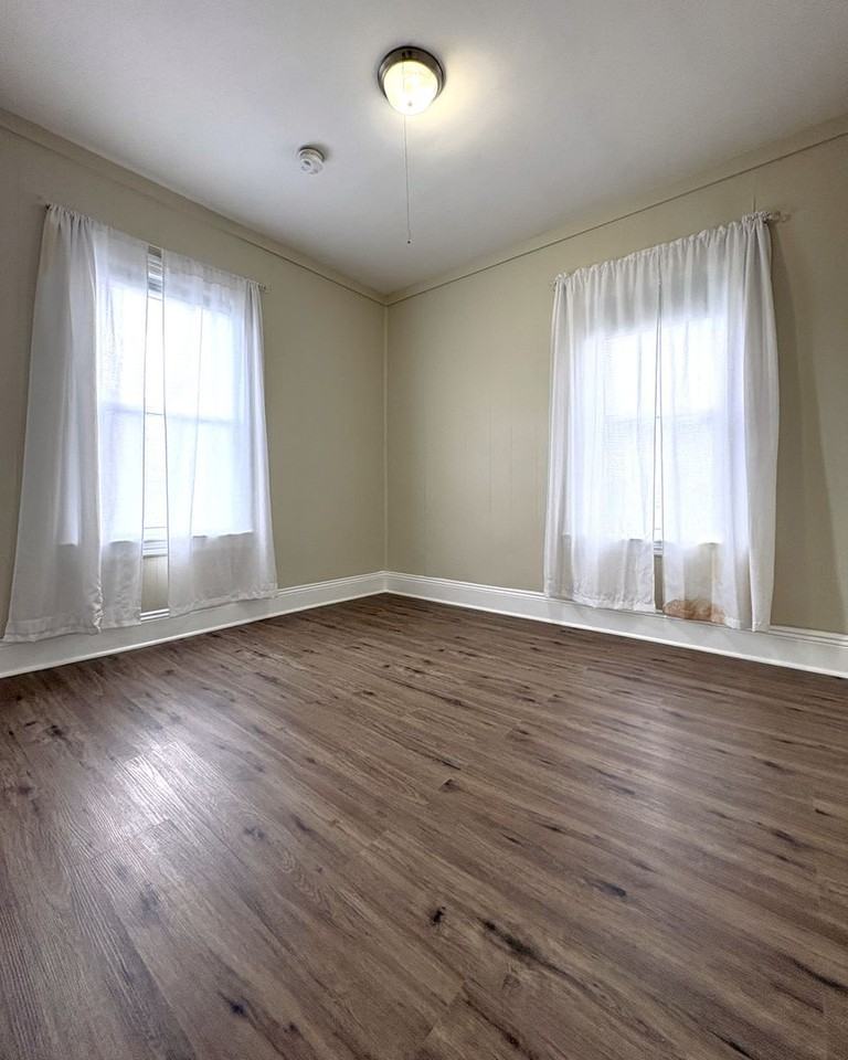 5 Ellis Avenue - Photo 5 of 16
