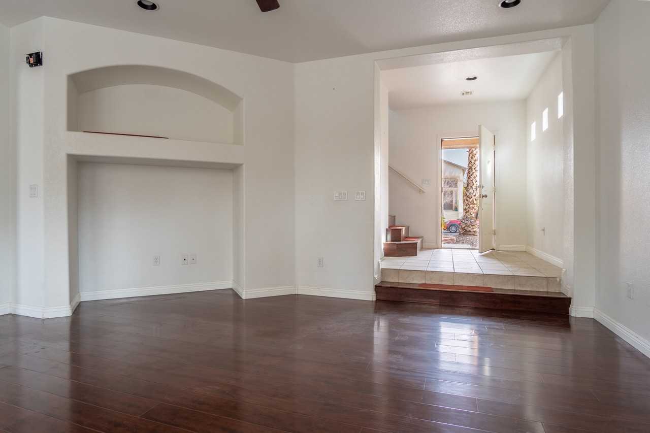 7133 Brassica Ct #1 - Photo 3 of 31