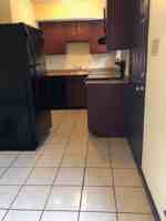 featured image of 410 Melrose St #C