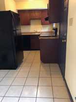 410 Melrose St #C - Photo 1 of 1
