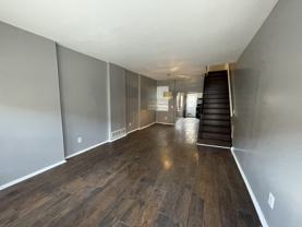 537 Newton Ave #1 - Photo 1 of 1