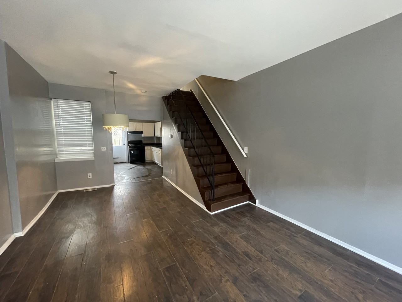 537 Newton Ave #1 - Photo 2 of 14