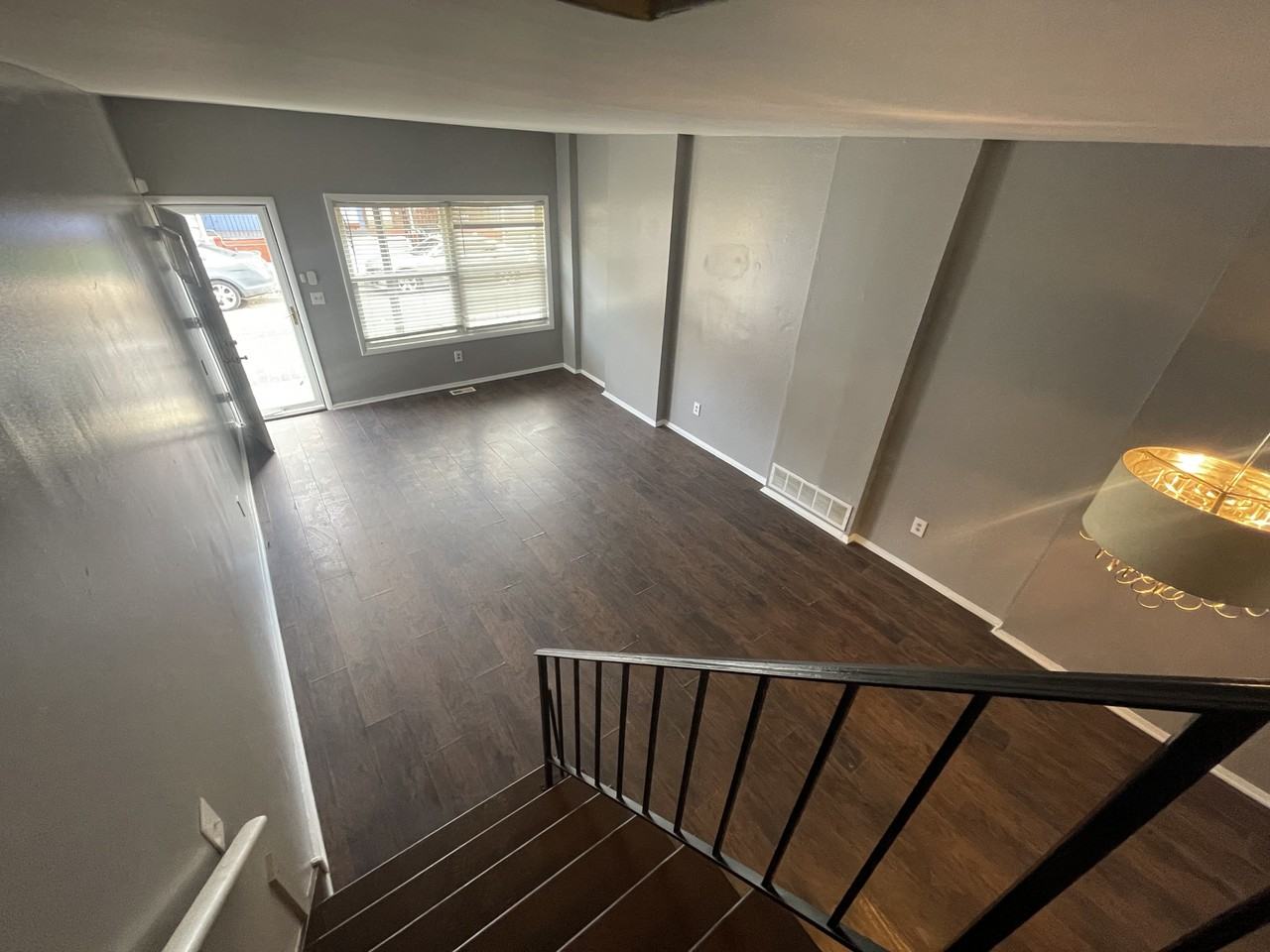 537 Newton Ave #1 - Photo 3 of 14