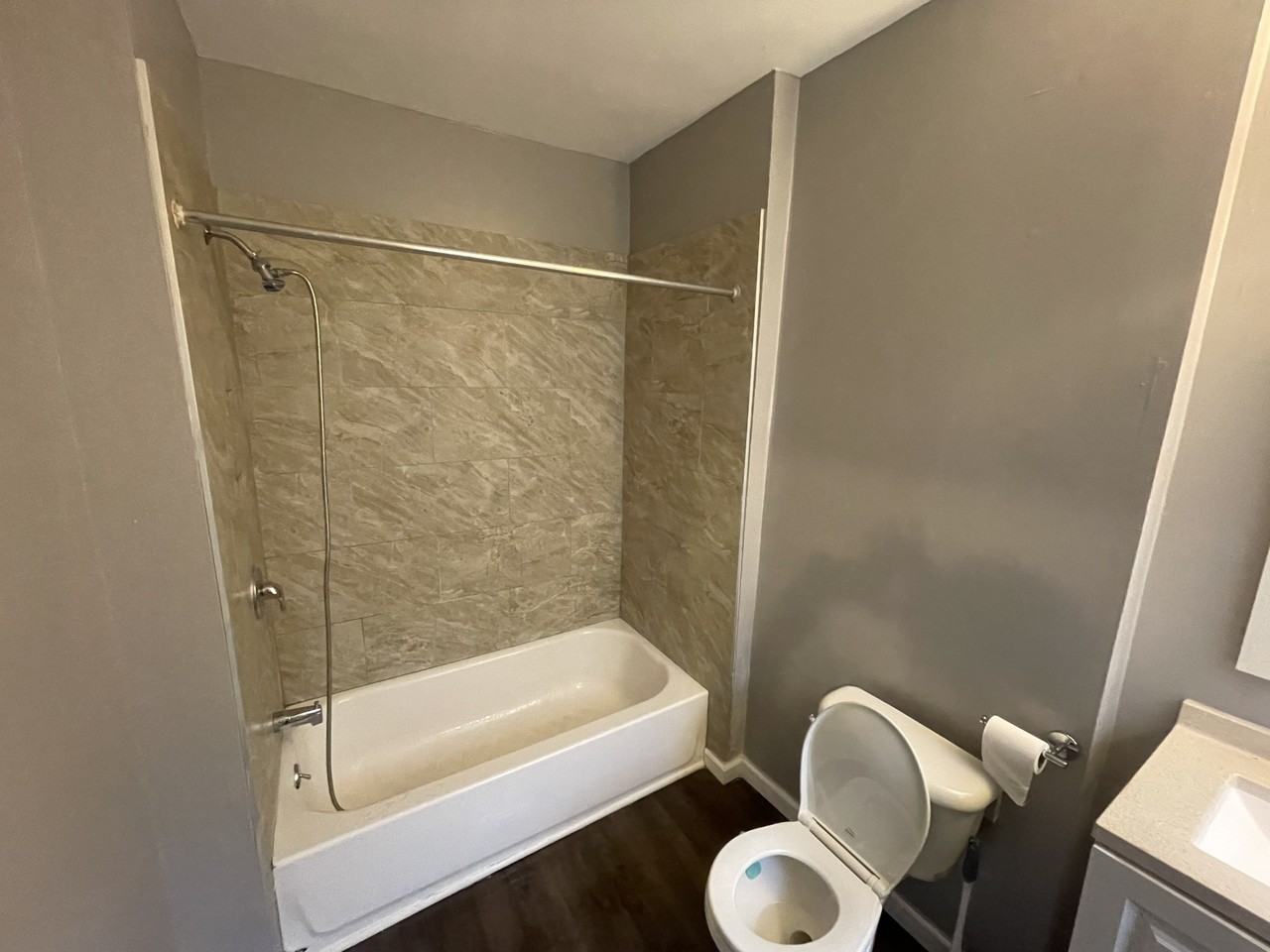 537 Newton Ave #1 - Photo 6 of 14