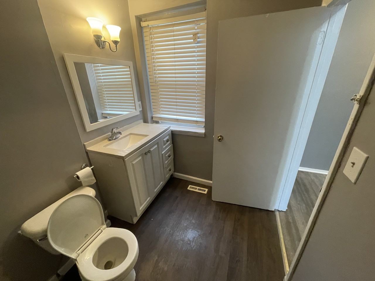 537 Newton Ave #1 - Photo 7 of 14