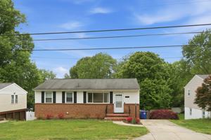 featured image of 8610 60th Ave #1