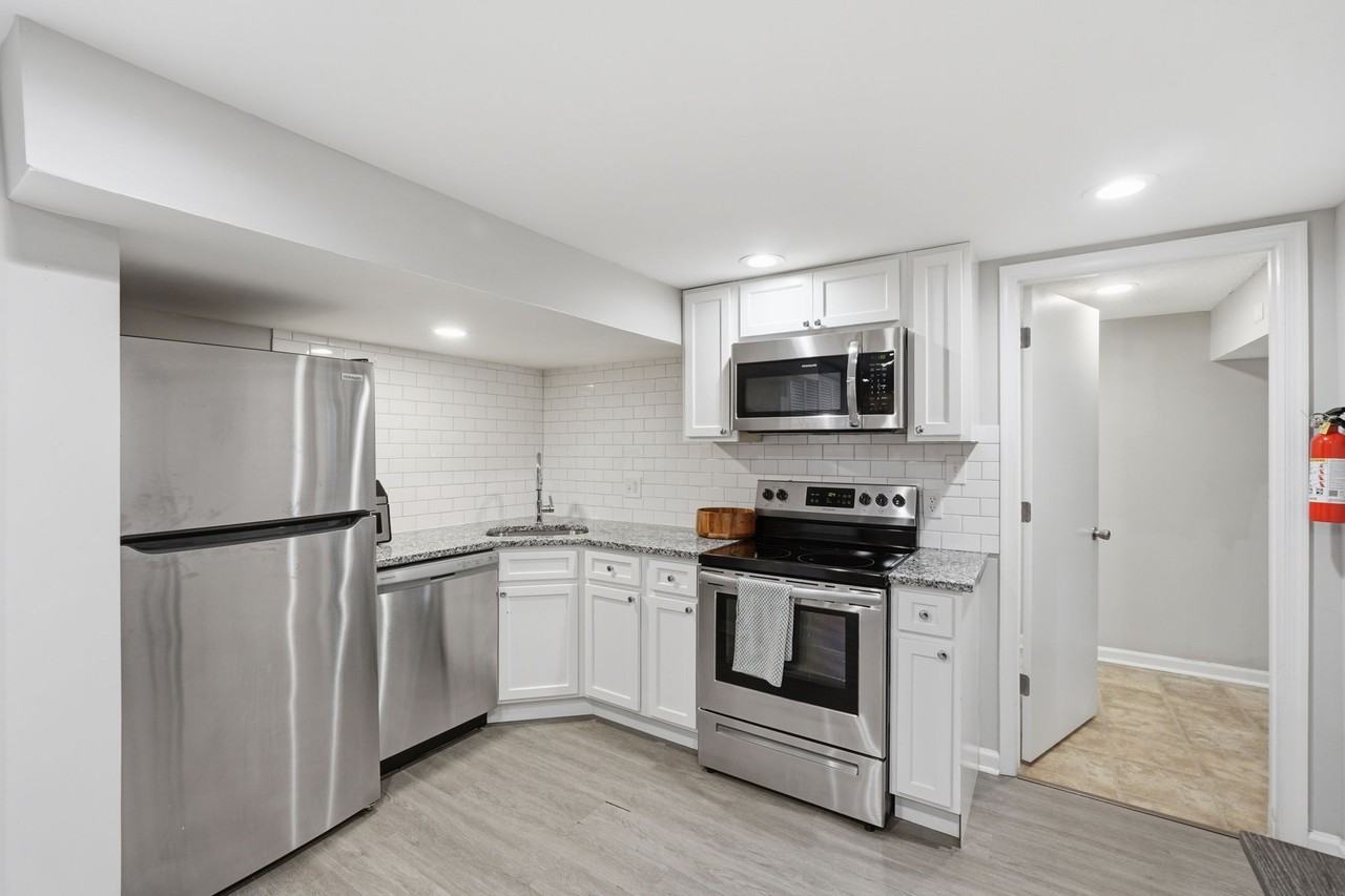 8610 60th Ave #1 - Photo 6 of 14