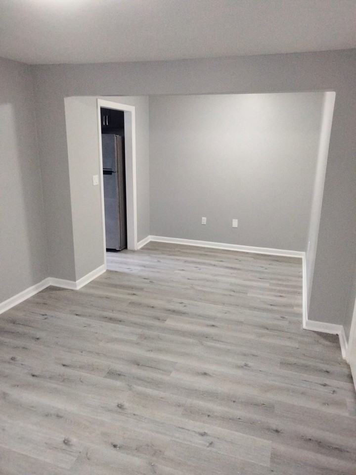 145 Sisson Ave Apt C8 #C8