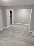 145 Sisson Ave Apt C8 #C8 - Photo 1 of 1