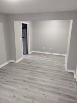 145 Sisson Ave Apt C8 #C8 - Photo 1 of 1