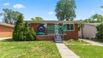 featured image of 21374 Ithaca Ave #1