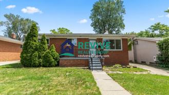 21374 Ithaca Ave #1 - Photo 1 of 1