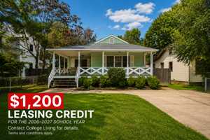 featured image of 5012 Quebec St #1